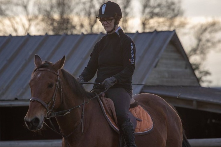 Image de STAGE ADULTE