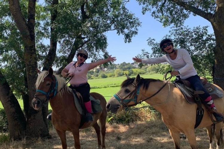 Image de Promenade Journée